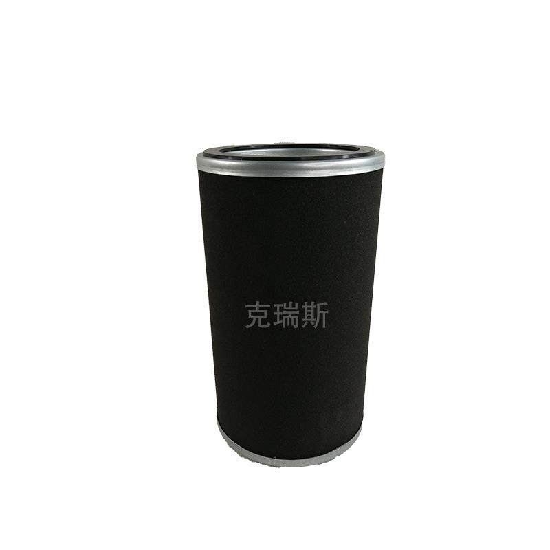 除油雾滤芯CNC数控真空泵油雾收集器过滤器滤芯