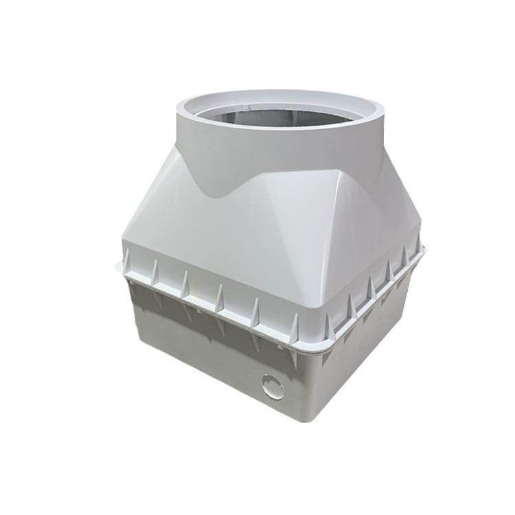 装配式树脂井玻璃钢水表检查井SMC树脂水表井生产厂家井兴牌,基础建材,玻璃钢格栅板,淘宝优惠券,粉丝福利购,淘宝优惠卷