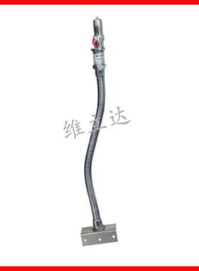 离子风咀KP3003B离子风嘴静电消除器除静电设备