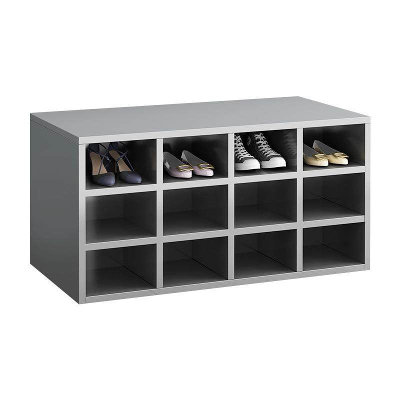 不锈钢员工鞋柜子无尘工厂净化车间实验室更衣室单面双面换鞋凳子,商业/办公家具,办公储物柜,淘宝优惠券,粉丝福利购,淘宝优惠卷