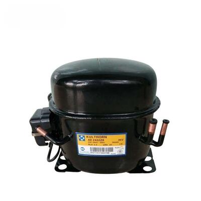 压缩机C18CLX.2SC12MLXSC15MFXSC18CNX.2SC21CNX.2S