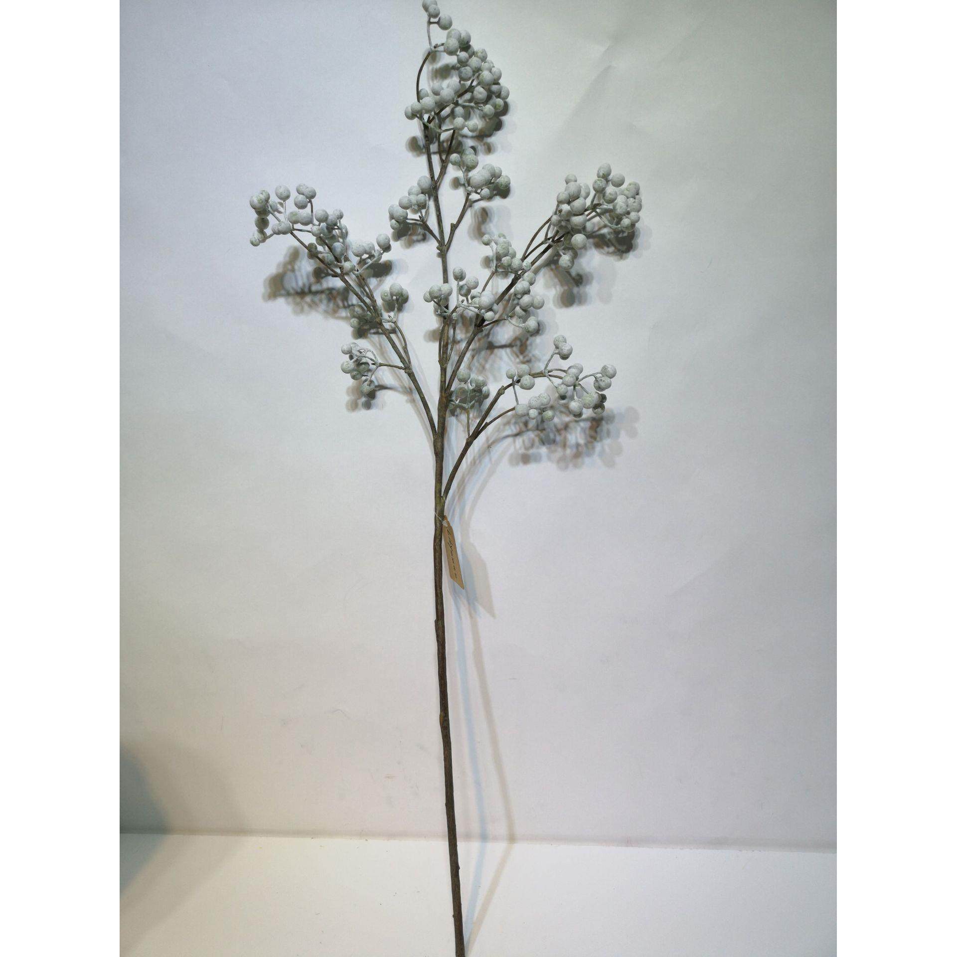 山归来果蓝莓果仿真浆果家居饰品摆件,鲜花速递/花卉仿真/绿植园艺,仿真花,淘宝优惠券,粉丝福利购,淘宝优惠卷