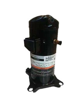 ZR72KC-TFD-522ZR81KC-TFD-523谷轮6P7匹压缩机ZR81KCEZR68KC