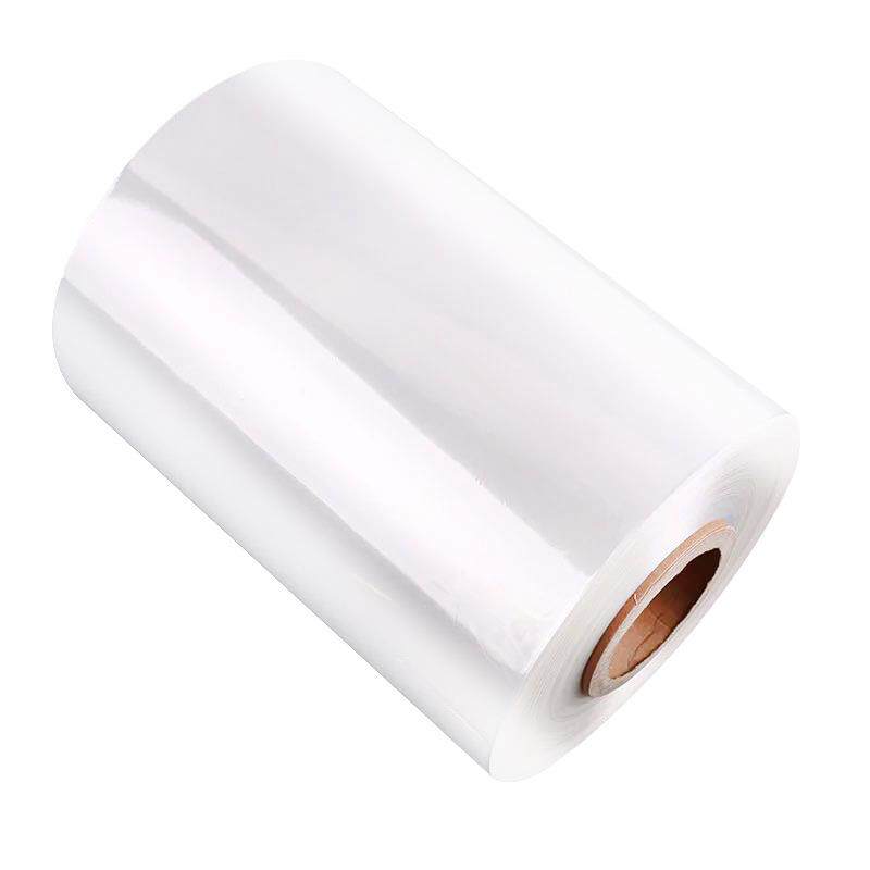 塑料薄膜封口机真空包装机手压fs400型塑料膜封口机