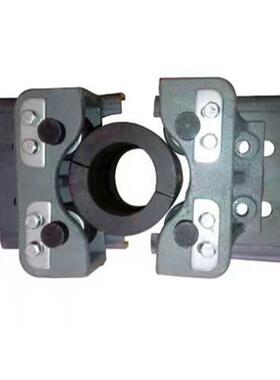 电除尘器尘中轴承四轮50轴7203二轮尘中轴承7201CT5090B现货热销