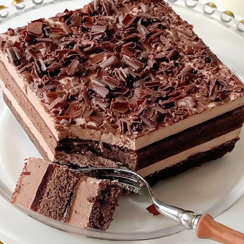 巧克力蛋糕装饰刨花黑碎片黑森林蛋糕西点烘焙代可可脂巧克力装饰