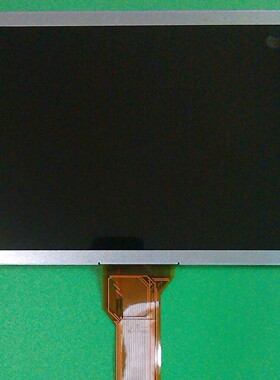 [群创8寸液晶屏EJ080NA-05B]4:3高清TFT-LCD面板,另有配套触摸售