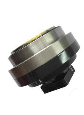 中大20E40E80E110E160E320ERV减速机焊接变位机给烫机专用