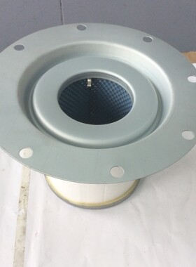 GA33油分芯50HP 2901056602/1613839702