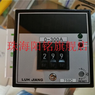 130 New SD25 JKXS 150 Era