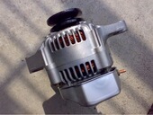 76G10发电机ARCTIC 101211 2890发电机31400 CAT雪地摩托发电机