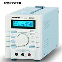固纬PSS-3203(RS232)可编程线性直流电源固纬可编程直流电源