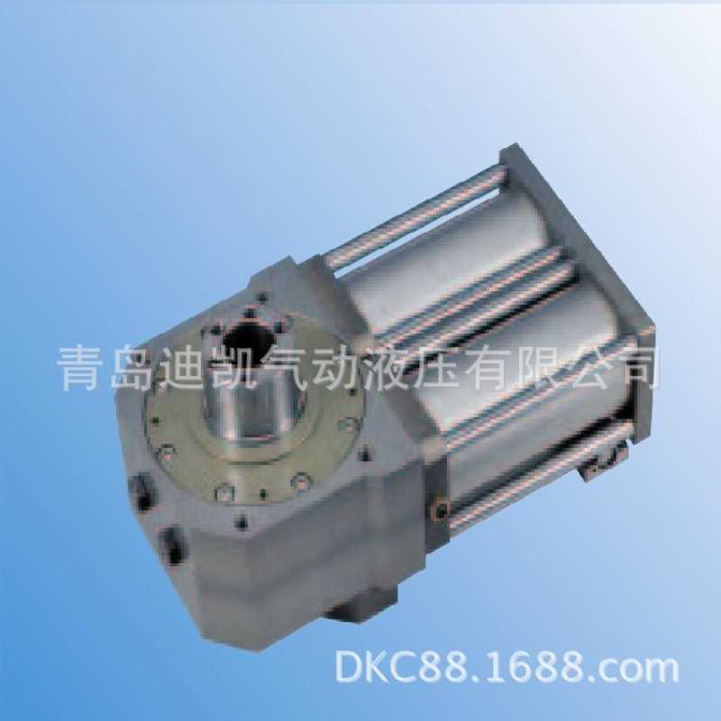 TKC电磁阀DG4V-3-7C-M-P2-T-7-54 110V AC220V DC24V多种规格