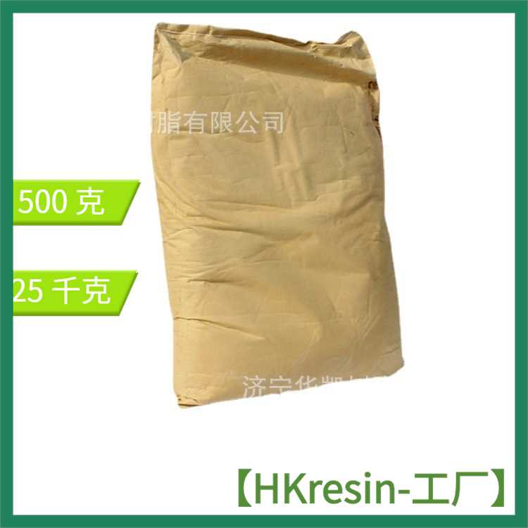 供应 二氧化钛分析试剂山东0否分析纯AR0标准品99500g