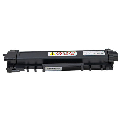 理光墨粉盒M340L H型(408374)黑色P 200/P 201W/M 340/M 340W