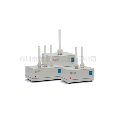 BT-300振实密度计 实用型振实密度分析仪 丹东 振实密度测试仪