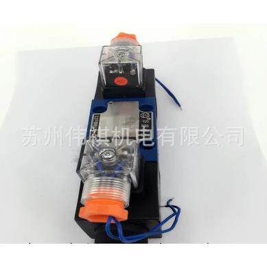huade华德DAW20A-2-30B/160YG24Z5DAW20A-2-30B/160YW220-50NZ5L