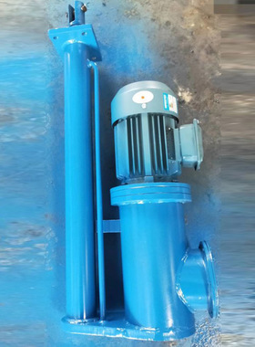 厂家生产DYTZ型整体直式电液推杆 小型DYTF电动推杆 规格齐全