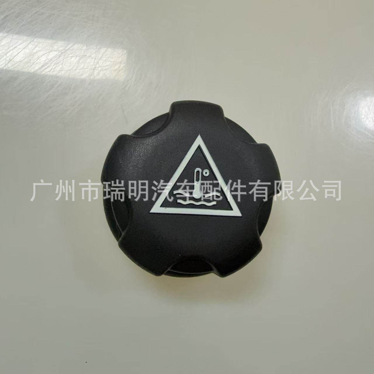 17132754264 适用于F01F07F10/迷你R55R56 水箱盖/散热器