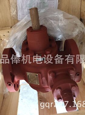 GR-PH96-5P武藏MUSASHINO PUMP销售 GR-CH602S