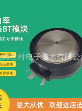 全新平板晶闸管T2480N28TOF T2480N26TOF T2480N24TOF 2480N22TOF