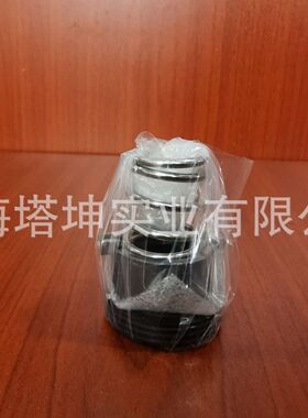 华乐士配件TPH2T/TPH4T/TPHK2T/TPHK4T水泵轴封机械密封
