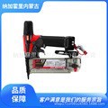 MAX美克司 气动打钉枪/机 TA-235FN3/LU TA-235FN2 TA-225SF1