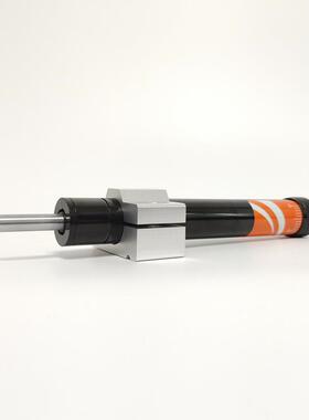 CJAC西捷克油压缓冲器HR30