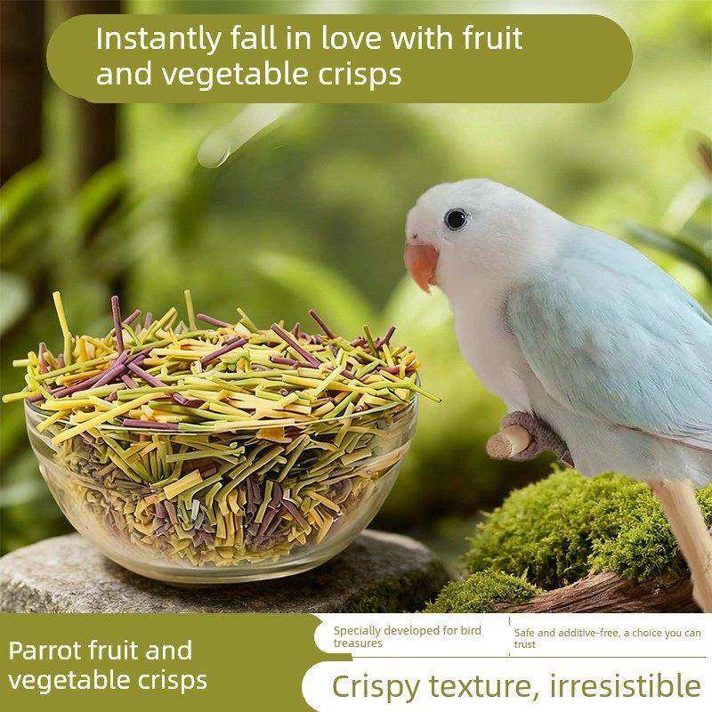 鹦鹉零食果蔬脆脆棒虎皮牡丹和尚小太阳训练奖励鸟食饲料啃咬棒,宠物/宠物食品及用品,鸟零食,淘宝优惠券,粉丝福利购,淘宝优惠卷