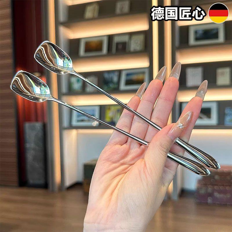 全新【老板娘自留轻奢】不