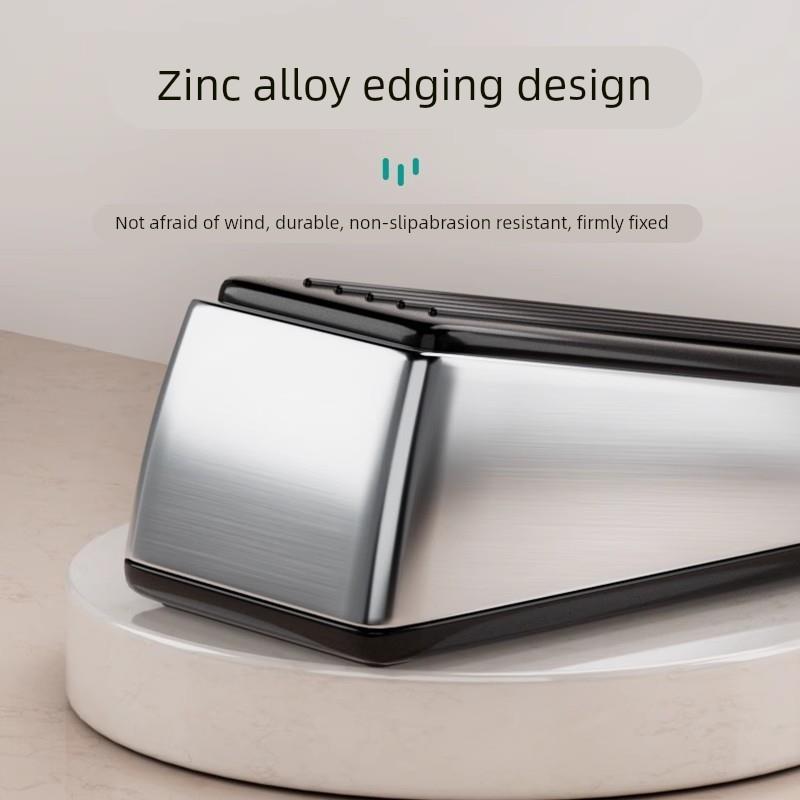 防撞门挡阻门器保联门塞门