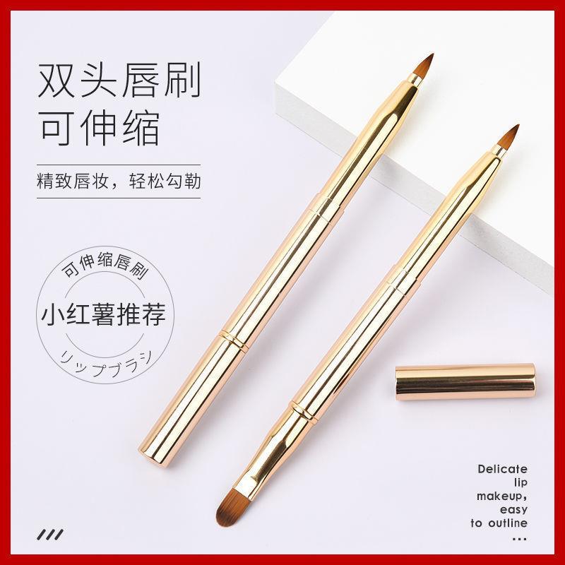 化妆师专用刷子遮瑕化妆刷
