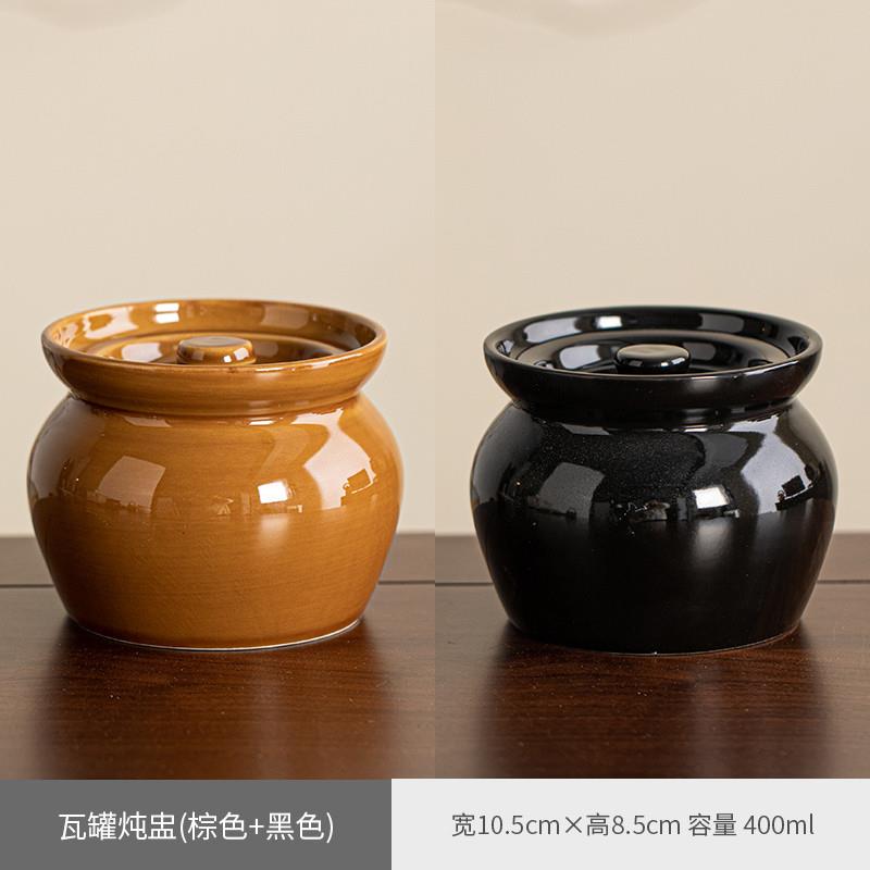 瓦罐煨汤沙县小吃商用老式