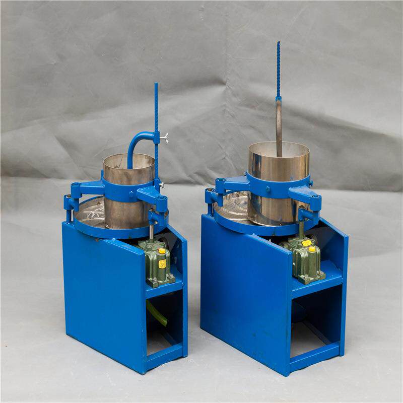 小型自动茶叶揉捻机 乌龙茶金骏眉揉搓机 草药材叶理条包揉机