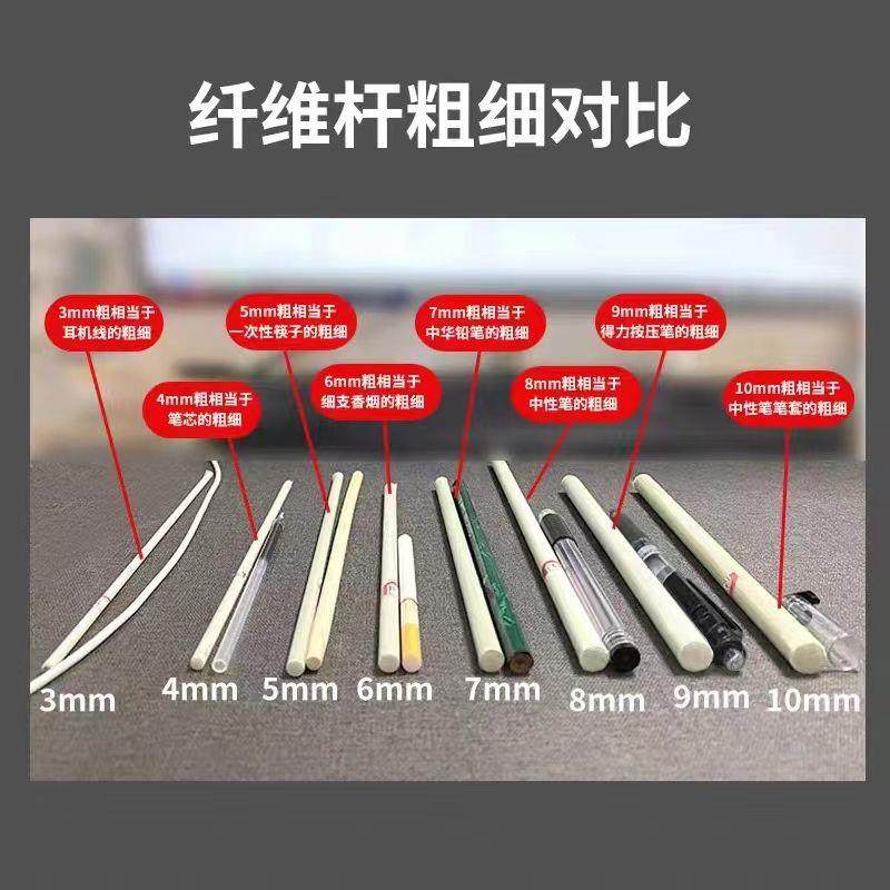 新型1000根玻璃纤维杆拱豆角爬藤保温棚大菜棚绿植育苗园艺,农机/农具/农膜,智能温室设备,淘宝优惠券,粉丝福利购,淘宝优惠卷