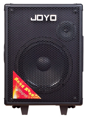 JOYO卓乐jpa863吉他音箱充电便携