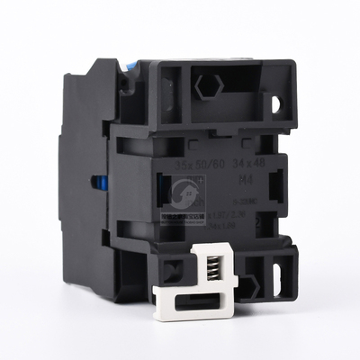 厂家直销交流接触器 CJX2-3210 3201 220V 380V 36V 110V 24V 32A