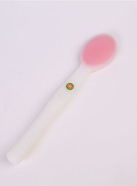拍打神器泰式邦经络拍圆头硅胶拍痧板敲打拍背颈椎按摩拍养生拍子