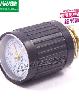 南通星火 WXD2-53 1K 2K2 3K3 4K7 10K 22k 47k指针式多圈电位器