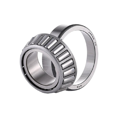 日本进口 30202 30203 30204 30205 30206 30207圆锥滚子轴承