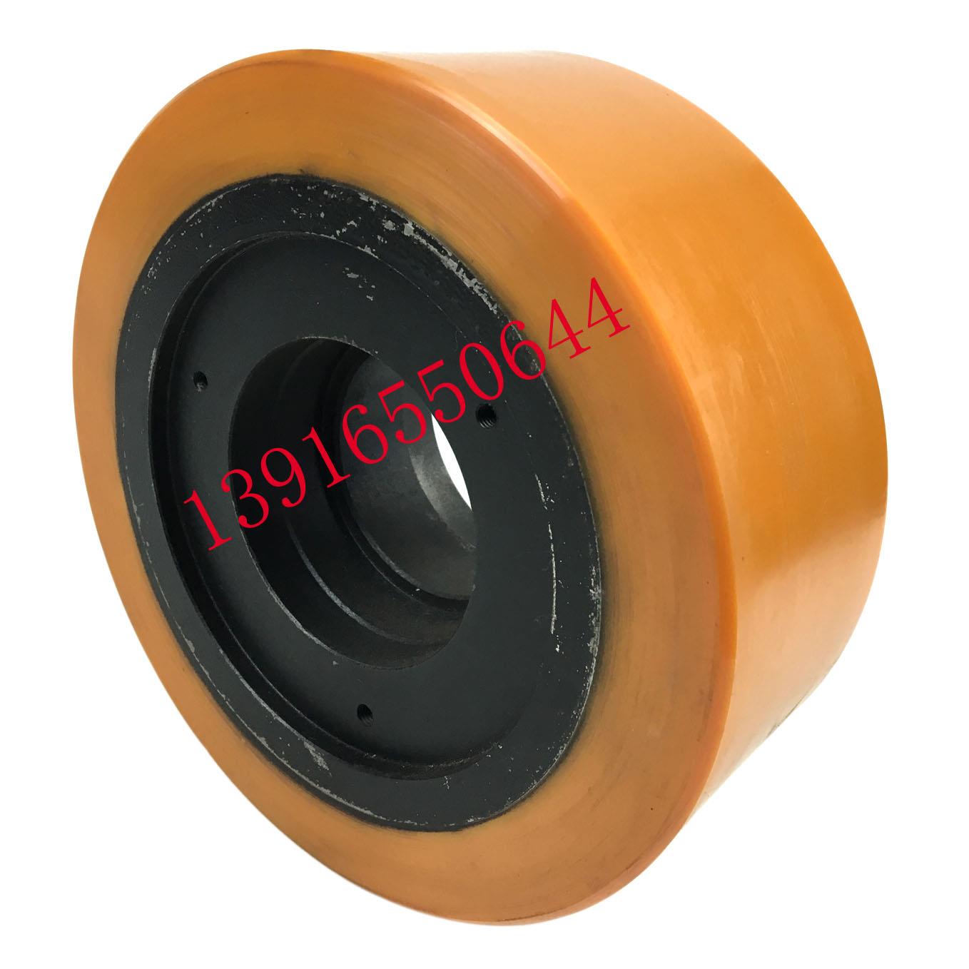 卓一XR15/20诺力CY杭叉BT