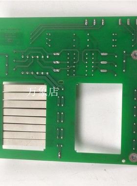 ATV68 变频器 132kw 吸收板 GB4 500/132-6P 8782415.00 8781600