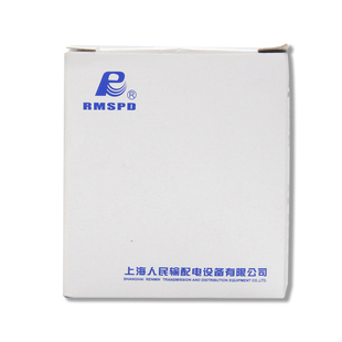 交流接触器继电器40A CJX2-4011 36V 110V 220V 380V 银点