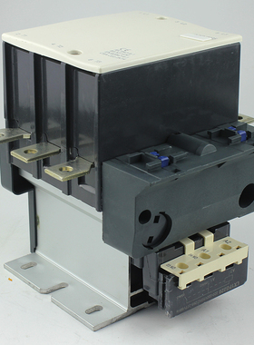 CJX2-D交流接触器 LC1-D115/D170/D245/D410/D620 Q7C M5C 380V