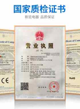 380V220V200伏415V440V460V660V690V1140V三相干式伺服隔离变压器