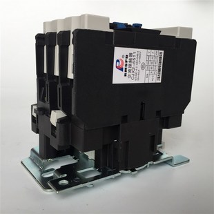 CJX2交流接触器0910 1210 2510 3210 4011 5011 8011 6511 9511