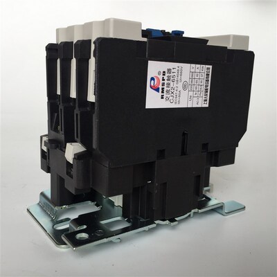 CJX2交流接触器0910 1210 2510 3210 4011 5011 8011 6511 9511