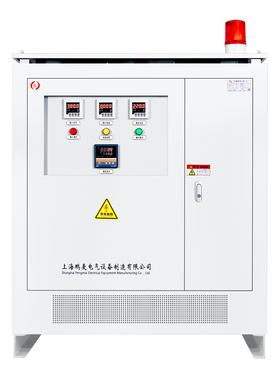 三相干式隔离变压器380V220V200变415V440V480V660V690升压10KVAW