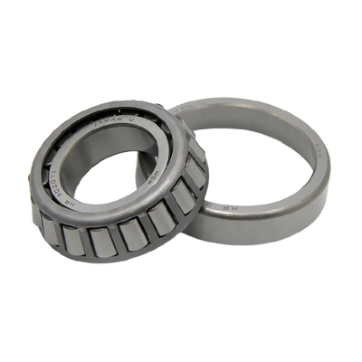 进口日本 HR32009 32010 32011 32012 32013XJ 圆锥滚子轴承