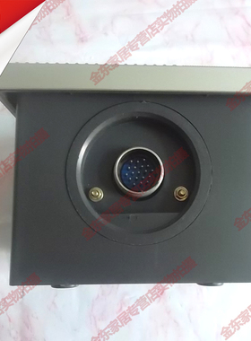 GZ-1电磁调速电机控制器振动给料机单相交流220v电子变速5a10A20A